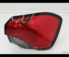 FARO FANALE STOP POSTERIORE DX FIAT TIPO 357 2016- - 8