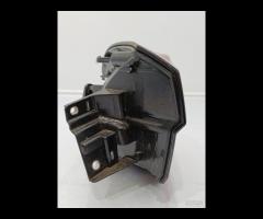 FARO FANALE STOP POSTERIORE DX FIAT TIPO 357 2016- - 9