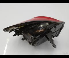 FARO FANALE STOP POSTERIORE DX FIAT TIPO 357 2016- - 10