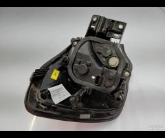 FARO FANALE STOP POSTERIORE DX FIAT TIPO 357 2016- - 11