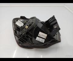 FARO FANALE STOP POSTERIORE DX FIAT TIPO 357 2016- - 12