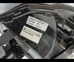 FARO FANALE STOP POSTERIORE DX FIAT TIPO 357 2016- - 13
