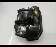FARO FANALE STOP POSTERIORE DX FIAT TIPO 357 2016- - 14