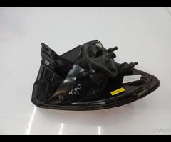 FARO FANALE STOP POSTERIORE DX FIAT TIPO 357 2016- - 15