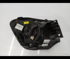 FARO FANALE STOP POSTERIORE DX FIAT TIPO 357 2016- - 16