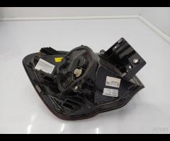 FARO FANALE STOP POSTERIORE DX FIAT TIPO 357 2016- - 17