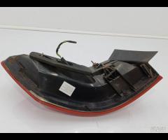 FARO FANALE STOP POSTERIORE DX MERCEDES E350 W212 - 13