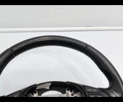 VOLANTE  MULTIFUNZIONE STERZO IN PELLE MAZDA 6 III - 6