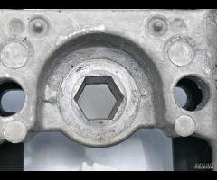 VOLANTE  MULTIFUNZIONE STERZO IN PELLE MAZDA 6 III - 11