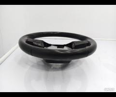 VOLANTE  MULTIFUNZIONE STERZO IN PELLE MAZDA 6 III - 15