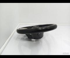 VOLANTE  MULTIFUNZIONE STERZO IN PELLE MAZDA 6 III - 16