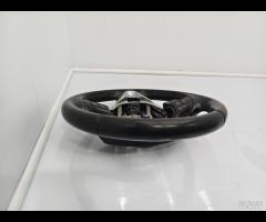 VOLANTE  MULTIFUNZIONE STERZO IN PELLE MAZDA 6 III - 17