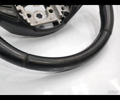 VOLANTE  MULTIFUNZIONE STERZO IN PELLE MAZDA 6 III - 18