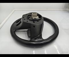 VOLANTE  MULTIFUNZIONE STERZO IN PELLE MAZDA 6 III - 21