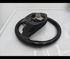 VOLANTE  MULTIFUNZIONE STERZO IN PELLE MAZDA 6 III - 22