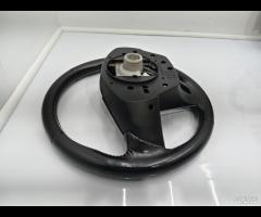 VOLANTE  MULTIFUNZIONE STERZO IN PELLE MAZDA 6 III - 23