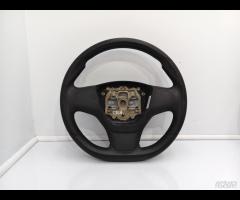 VOLANTE MULTIFUNZIONE STERZO IN GOMMA OPEL VIVARO