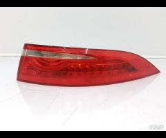 FARO FANALE STOP POSTERIORE DX JAGUAR XF X260 2015 - 2