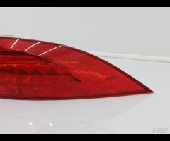 FARO FANALE STOP POSTERIORE DX JAGUAR XF X260 2015 - 6