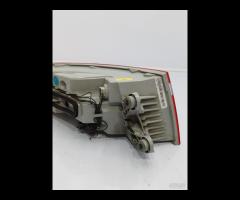 FARO FANALE STOP POSTERIORE DX JAGUAR XF X260 2015 - 11