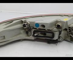 FARO FANALE STOP POSTERIORE DX JAGUAR XF X260 2015 - 14