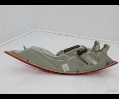 FARO FANALE STOP POSTERIORE DX JAGUAR XF X260 2015 - 16