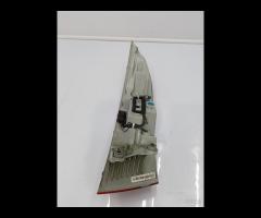 FARO FANALE STOP POSTERIORE DX JAGUAR XF X260 2015 - 20