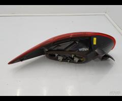 FARO FANALE STOP POSTERIORE DX MAZDA CX-5 II 2017- - 11
