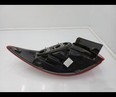 FARO FANALE STOP POSTERIORE DX MAZDA CX-5 II 2017- - 13