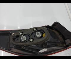 FARO FANALE STOP POSTERIORE DX MAZDA CX-5 II 2017- - 15
