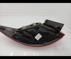 FARO FANALE STOP POSTERIORE DX MAZDA CX-5 II 2017- - 16