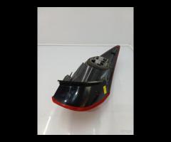 FARO FANALE STOP POSTERIORE DX MAZDA CX-5 II 2017- - 17