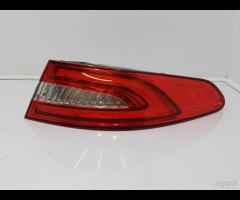 FARO FANALE STOP POSTERIOR DX JAGUAR XF X250 2011- - 1
