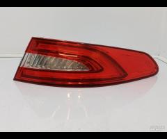 FARO FANALE STOP POSTERIOR DX JAGUAR XF X250 2011- - 2