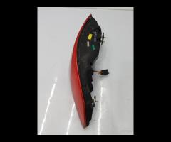 FARO FANALE STOP POSTERIOR DX JAGUAR XF X250 2011- - 10