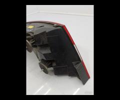 FARO FANALE STOP POSTERIOR DX JAGUAR XF X250 2011- - 11