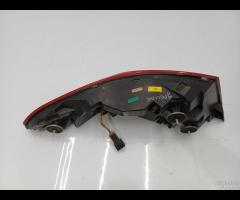 FARO FANALE STOP POSTERIOR DX JAGUAR XF X250 2011- - 15