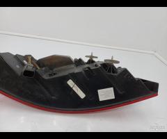 FARO FANALE STOP POSTERIOR DX JAGUAR XF X250 2011- - 18