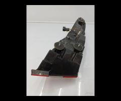 FARO FANALE STOP POSTERIOR DX JAGUAR XF X250 2011- - 19