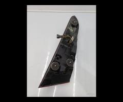 FARO FANALE STOP POSTERIOR DX JAGUAR XF X250 2011- - 20