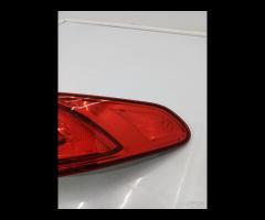 FARO FANALE STOP POSTERIOR DX JAGUAR XF X250 2011- - 22