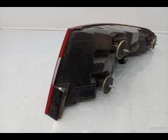 FARO FANALE STOP POSTERIOR SX JAGUAR XF X250 2011- - 8