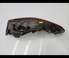 FARO FANALE STOP POSTERIOR SX JAGUAR XF X250 2011- - 9