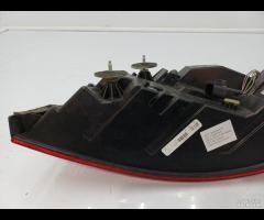 FARO FANALE STOP POSTERIOR SX JAGUAR XF X250 2011- - 11