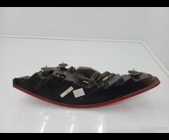 FARO FANALE STOP POSTERIOR SX JAGUAR XF X250 2011- - 14