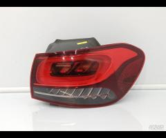 FARO FANALE STOP POSTERIORE DX MERCEDES GLA 180 H2 - 1