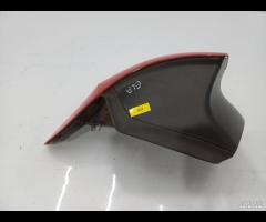 FARO FANALE STOP POSTERIORE DX MERCEDES GLA 180 H2 - 8
