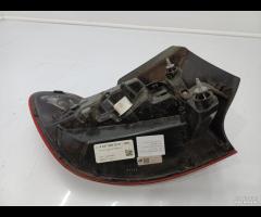 FARO FANALE STOP POSTERIORE DX MERCEDES GLA 180 H2 - 9