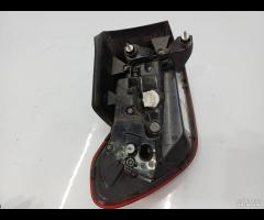 FARO FANALE STOP POSTERIORE DX MERCEDES GLA 180 H2 - 10