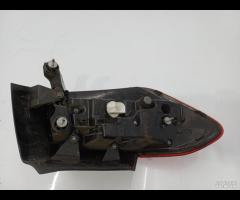 FARO FANALE STOP POSTERIORE DX MERCEDES GLA 180 H2 - 11